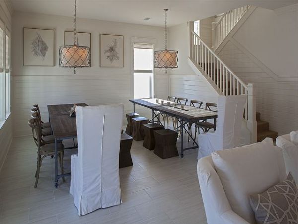 Beaches Of South Walton Home 953381