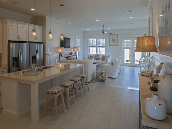 Beaches Of South Walton Home 953381
