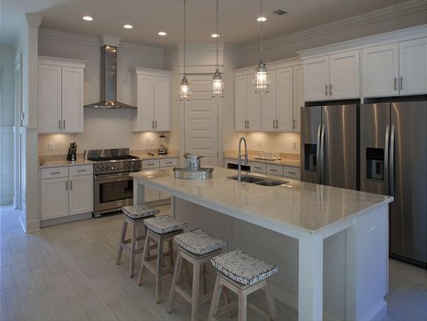 Beaches Of South Walton Home 953381