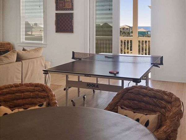 Beaches Of South Walton Home 953381