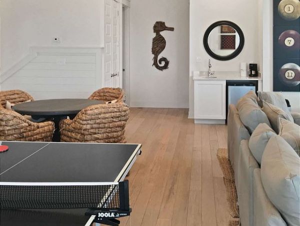 Beaches Of South Walton Home 953381