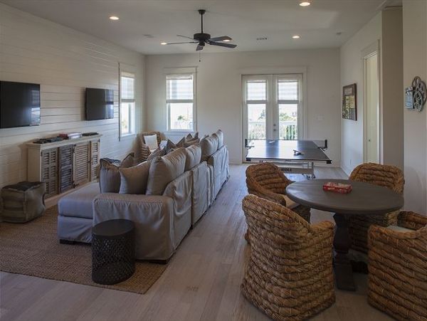 Beaches Of South Walton Home 953381