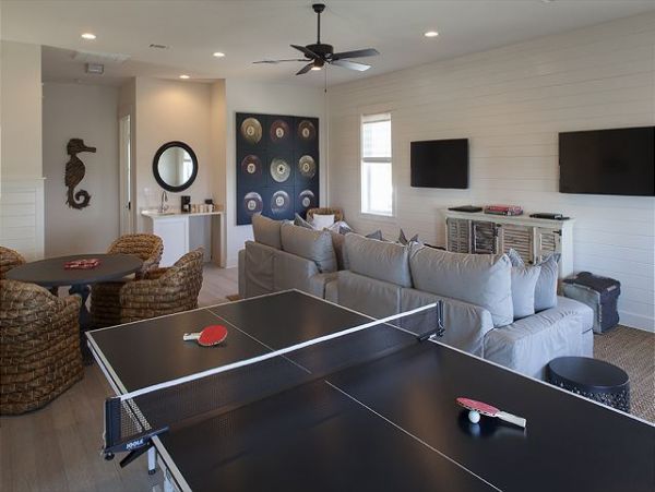 Beaches Of South Walton Home 953381