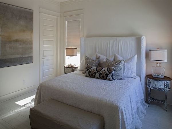 Beaches Of South Walton Home 953381