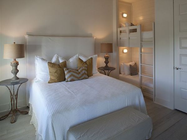 Beaches Of South Walton Home 953381