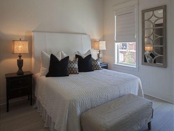 Beaches Of South Walton Home 953381