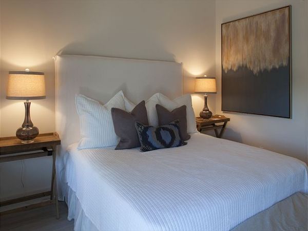 Beaches Of South Walton Home 953381