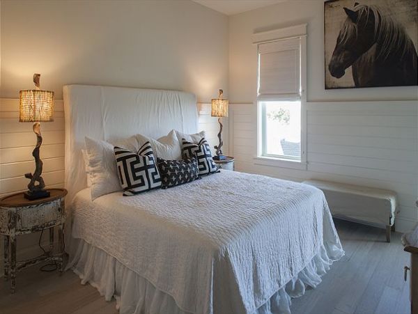 Beaches Of South Walton Home 953381