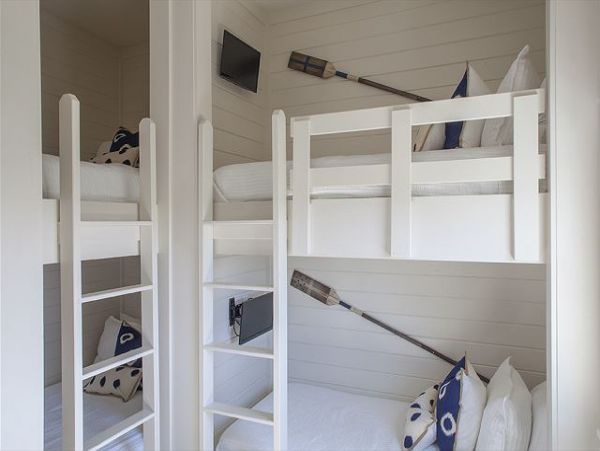 Beaches Of South Walton Home 953381
