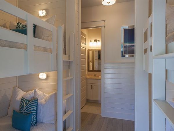 Beaches Of South Walton Home 953381