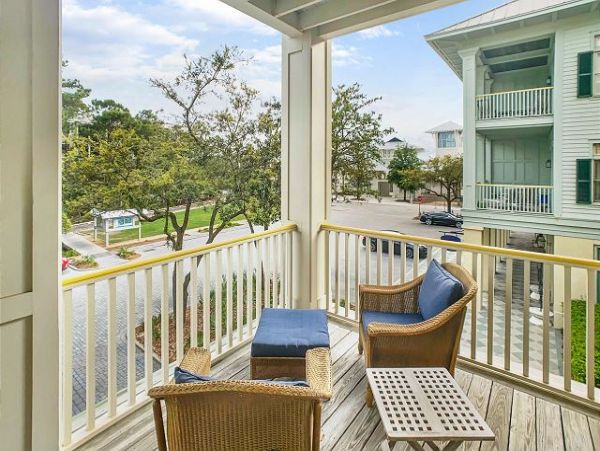 Beaches Of South Walton Condo 953383