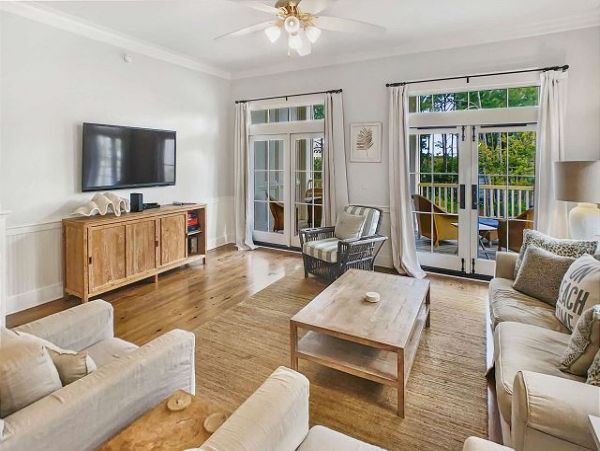 Beaches Of South Walton Condo 953383