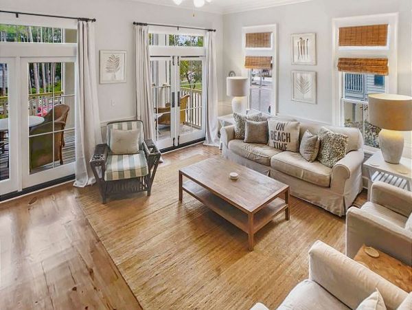 Beaches Of South Walton Condo 953383