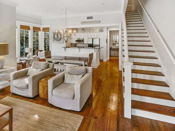 Beaches Of South Walton Condo 953383