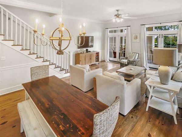 Beaches Of South Walton Condo 953383