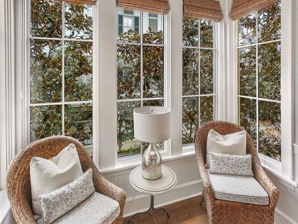 Beaches Of South Walton Condo 953383