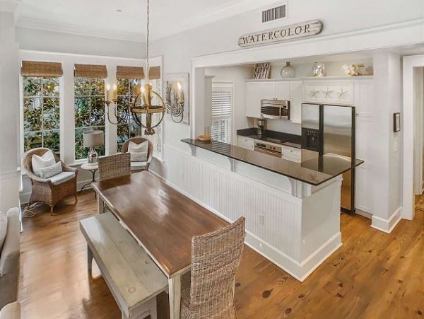 Beaches Of South Walton Condo 953383