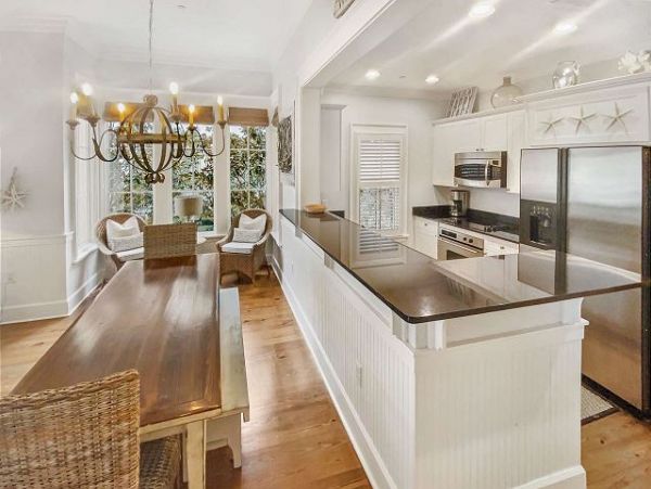 Beaches Of South Walton Condo 953383