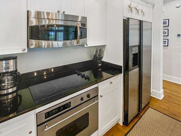Beaches Of South Walton Condo 953383
