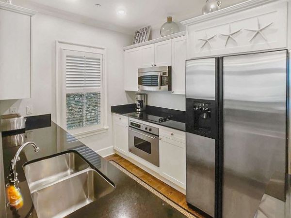 Beaches Of South Walton Condo 953383