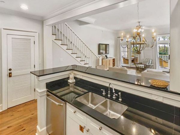 Beaches Of South Walton Condo 953383