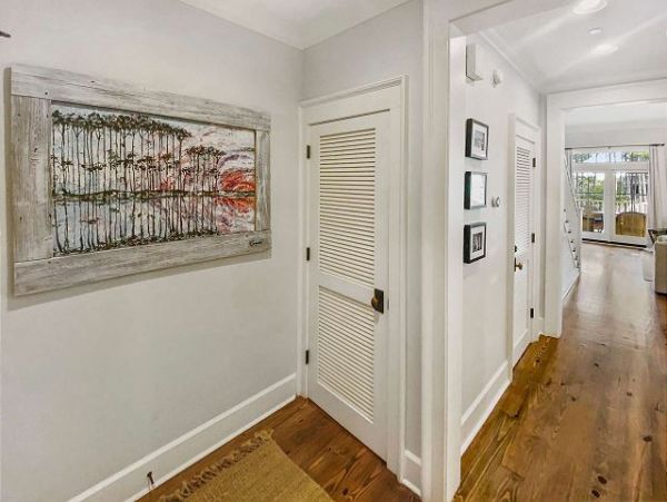 Beaches Of South Walton Condo 953383