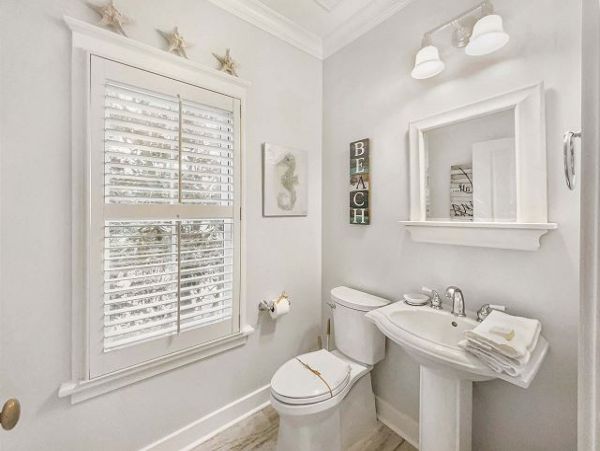 Beaches Of South Walton Condo 953383