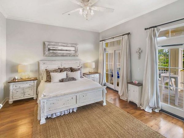Beaches Of South Walton Condo 953383