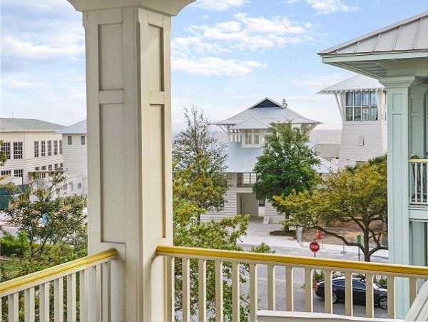 Beaches Of South Walton Condo 953383