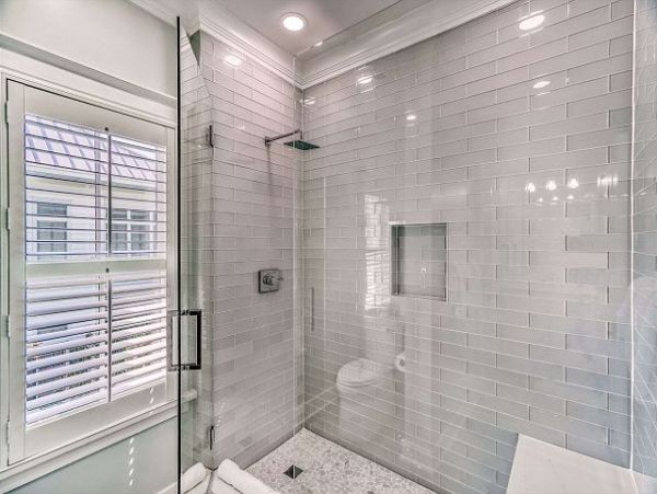 Beaches Of South Walton Condo 953383