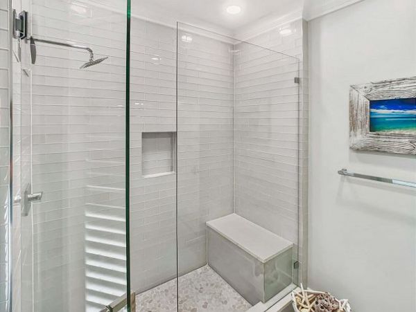 Beaches Of South Walton Condo 953383