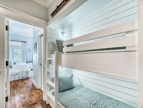 Beaches Of South Walton Condo 953383