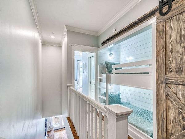 Beaches Of South Walton Condo 953383