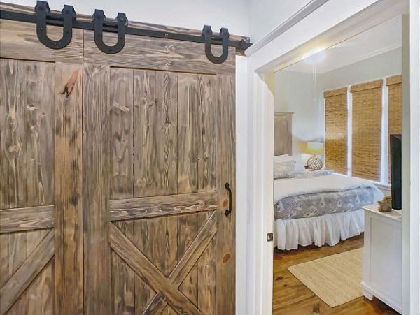 Beaches Of South Walton Condo 953383