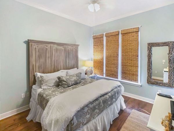 Beaches Of South Walton Condo 953383