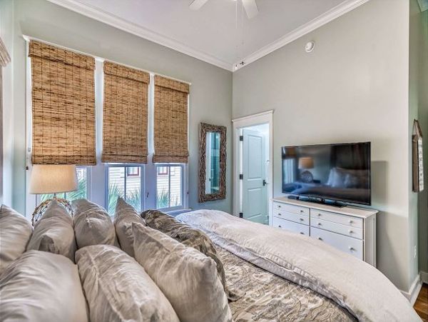 Beaches Of South Walton Condo 953383
