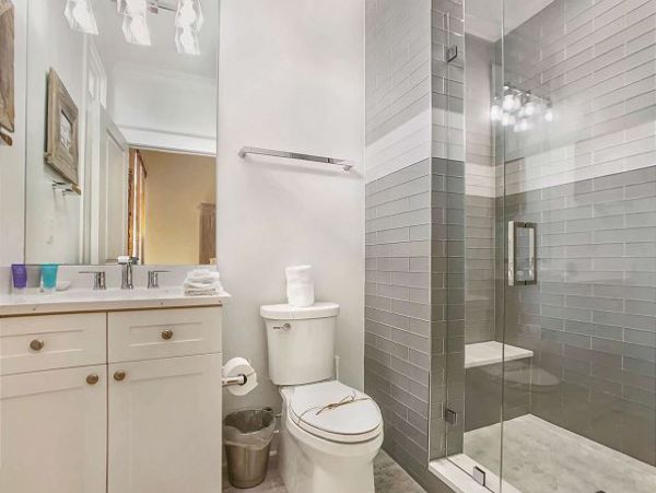 Beaches Of South Walton Condo 953383