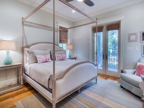 Beaches Of South Walton Home 953384