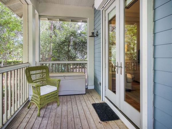 Beaches Of South Walton Home 953384