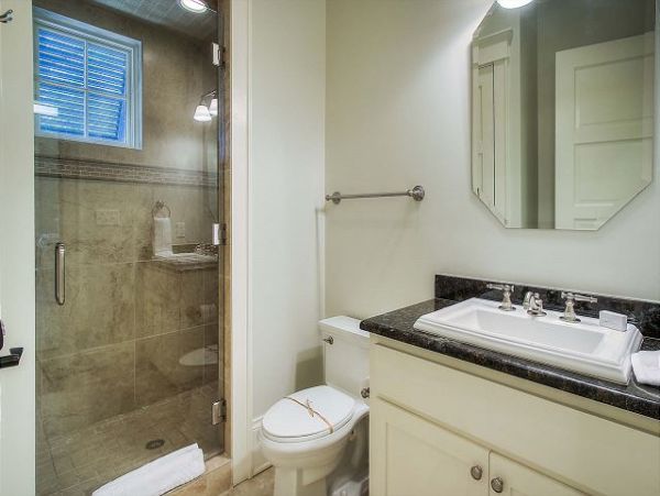 Beaches Of South Walton Home 953384