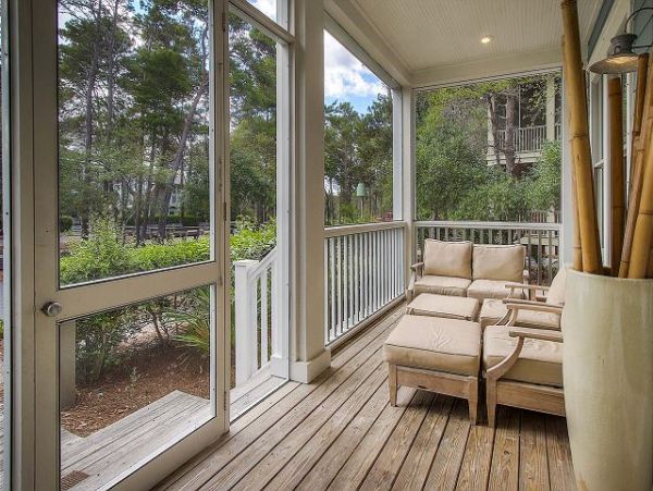 Beaches Of South Walton Home 953384