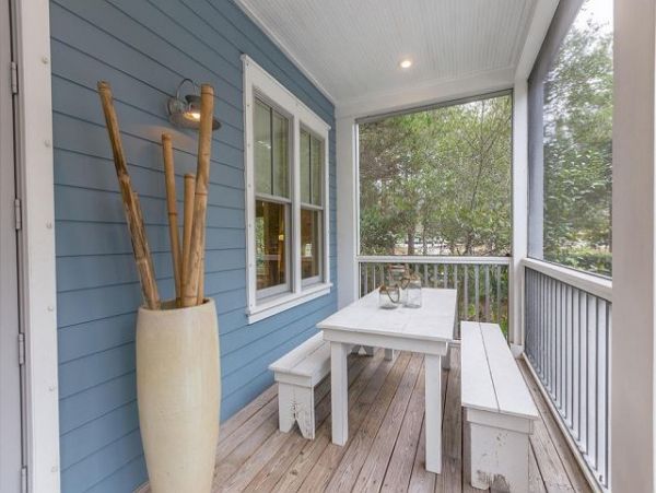 Beaches Of South Walton Home 953384