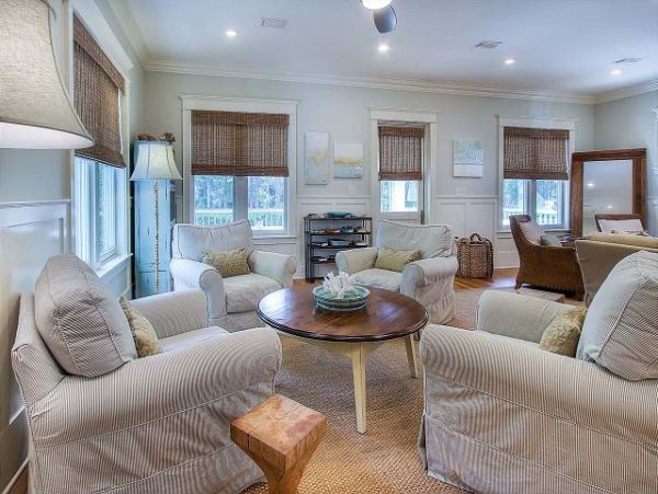 Beaches Of South Walton Home 953384