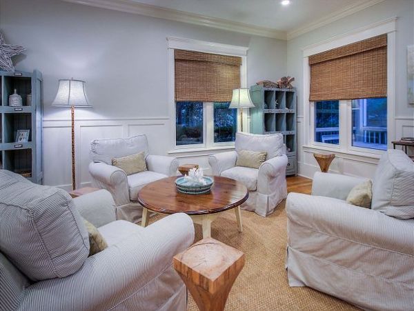 Beaches Of South Walton Home 953384