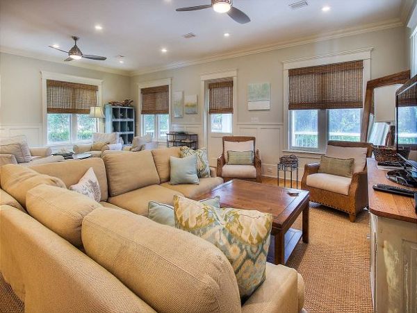 Beaches Of South Walton Home 953384