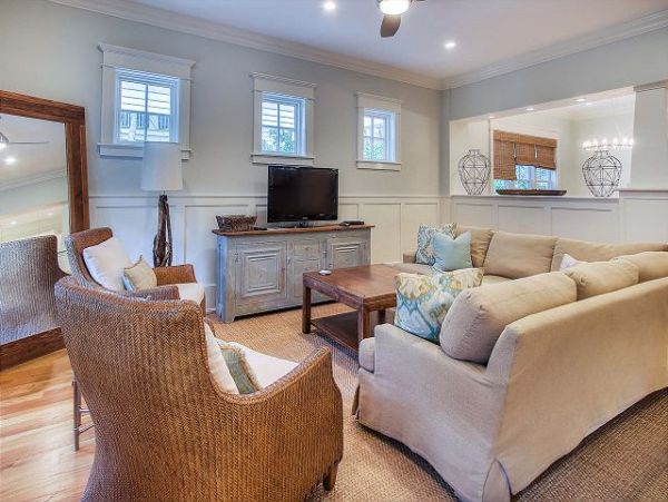 Beaches Of South Walton Home 953384