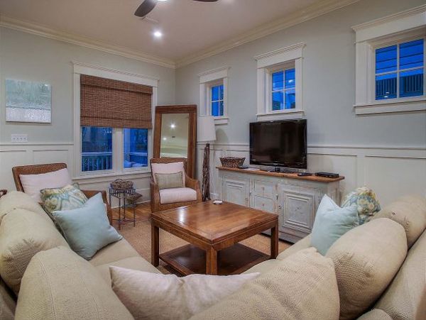 Beaches Of South Walton Home 953384