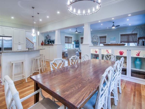 Beaches Of South Walton Home 953384