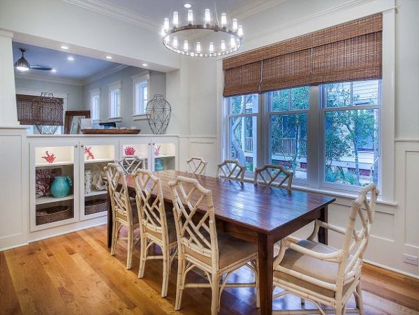 Beaches Of South Walton Home 953384