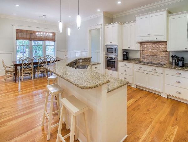 Beaches Of South Walton Home 953384